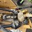 #2107-•-schulte-flx15-flex-arm-w/-12'-tiger-mower-image-23