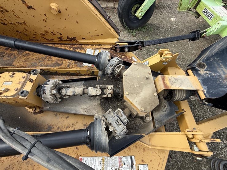 #2107-•-schulte-flx15-flex-arm-w/-12'-tiger-mower-image-23