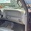 1999-gmc-yukon-image-51