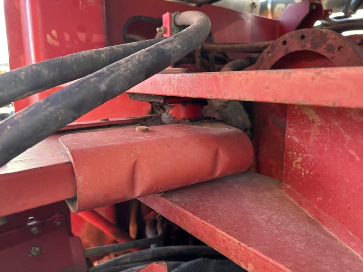 1998-case-ih-9370-image-38