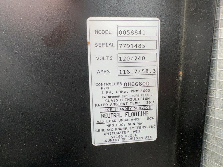 generac-0055841-14kw-generator-image-6