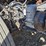 2005-kenworth-t800-image-34