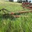 wilrich-cultivator-image-2