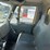 2019-international-durastar-4300-image-13