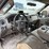 2008-ford-f550-image-14