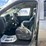2012-dodge-ram-1500-image-8