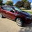 2009-nissan-murano-image-8