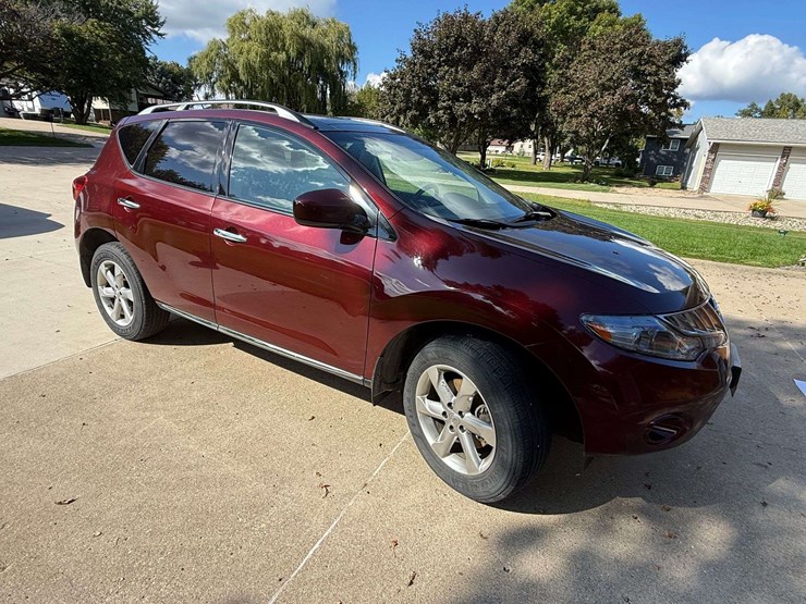 2009-nissan-murano-image-8