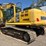 2017-komatsu-pc290-lc-11-image-2