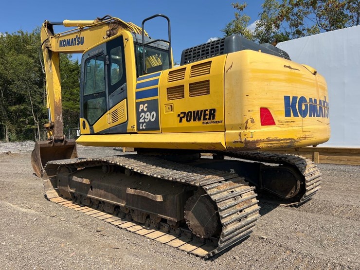 2017-komatsu-pc290-lc-11-image-2