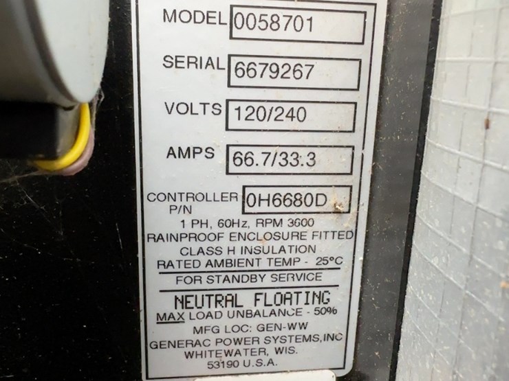 generac-8kw-generator-image-6