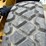 deere-624k-image-23