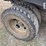 2006-chevrolet-3500hd-image-12