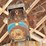 layco-vertical-dry-blender-(gp11435-&-gp11434)-image-12