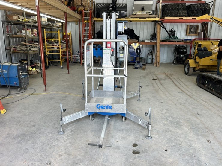 2018-genie-awp30s-image-10