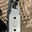 #1405-•-2016-yamaha-vx-cruiser-h.o.-jet-skis-w/-trailer-image-16