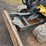 deere-50g-image-8