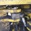 2010-john-deere-2010-image-16