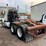 2011-mack-pinnacle-t/a--60k-hyd-winch-truck-image-4