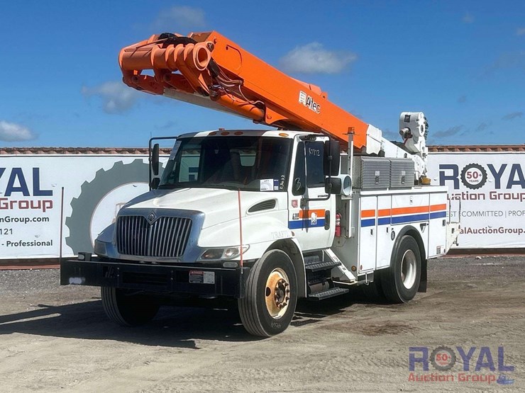 2006-international-durastar-4300-image-1