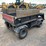 toro-workman-3200-image-4