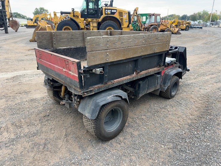 toro-workman-3200-image-4