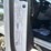 2022-peterbilt-579-image-70