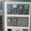 1996-freightliner-fl80-image-153