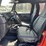 2004-jeep-wrangler-image-16