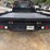 2006-chevrolet-3500hd-image-5