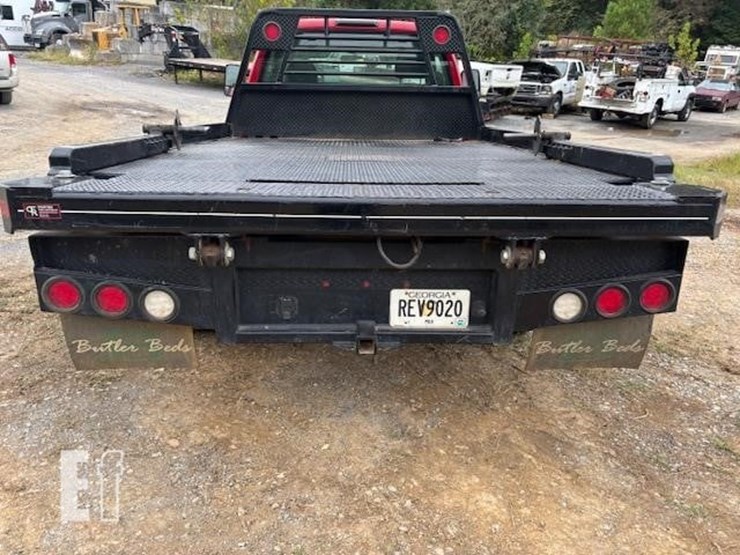 2006-chevrolet-3500hd-image-5