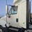 2017-international-prostar-image-14