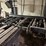 #1588-•-schurman-8ta72-combination-gang-edger-image-2