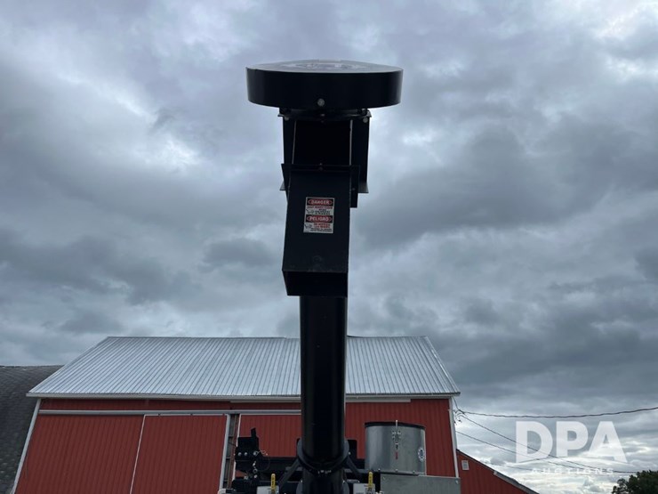 usc-at500h-portable-seed-treater-(jn3047)-image-10
