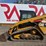 2014-caterpillar-289d-image-1