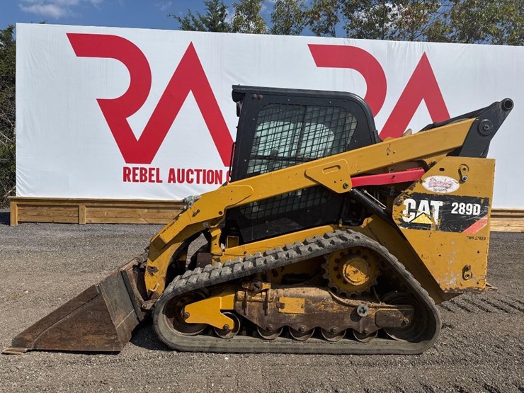 2014-caterpillar-289d-image-1