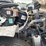2019-freightliner-m2-106-8.5-cuyd-street-sweeper-truck-image-14