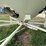 stor-king-hopper-bin-image-4