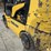 hyundai-25lc-7m-image-25