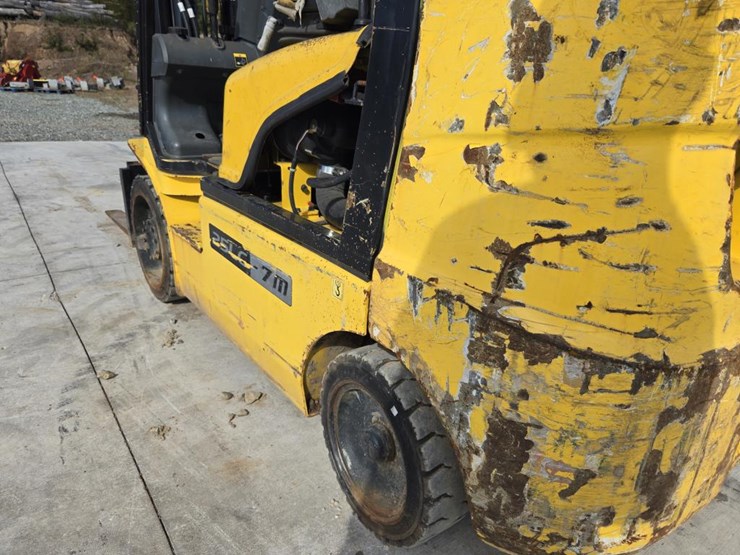 hyundai-25lc-7m-image-25