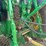 2020-john-deere-6175r-image-3