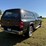 2008-ram-1500-big-horn-image-7