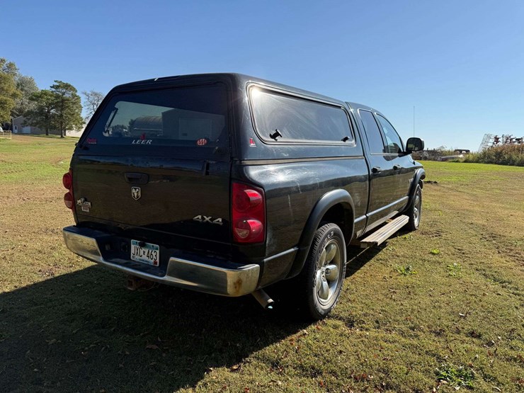 2008-ram-1500-big-horn-image-7