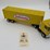 ertl-velveeta-semi-toy-image-1