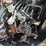2010-timberpro-tn725b-image-66