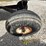 double-nh3-nurse-tanks-(gp11431,-unit-31555,-tank-w102)-image-16