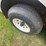 1984-flying-l-16’-long-gooseneck-livestock-trailer,-7’-wide,-1-cross-gate,-does-have-rubber-mats,-7:-image-23