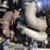 2005-kenworth-t800-image-35