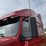 #1097-•-2006-volvo-ve-d12-sleeper-semi-tractor-image-12