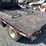 1997-ford-f350-xlt-image-17